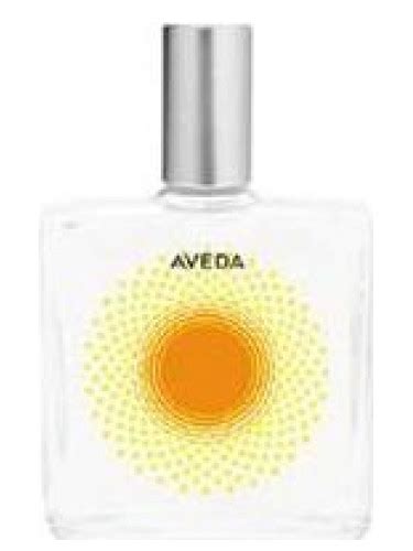 aveda perfumes